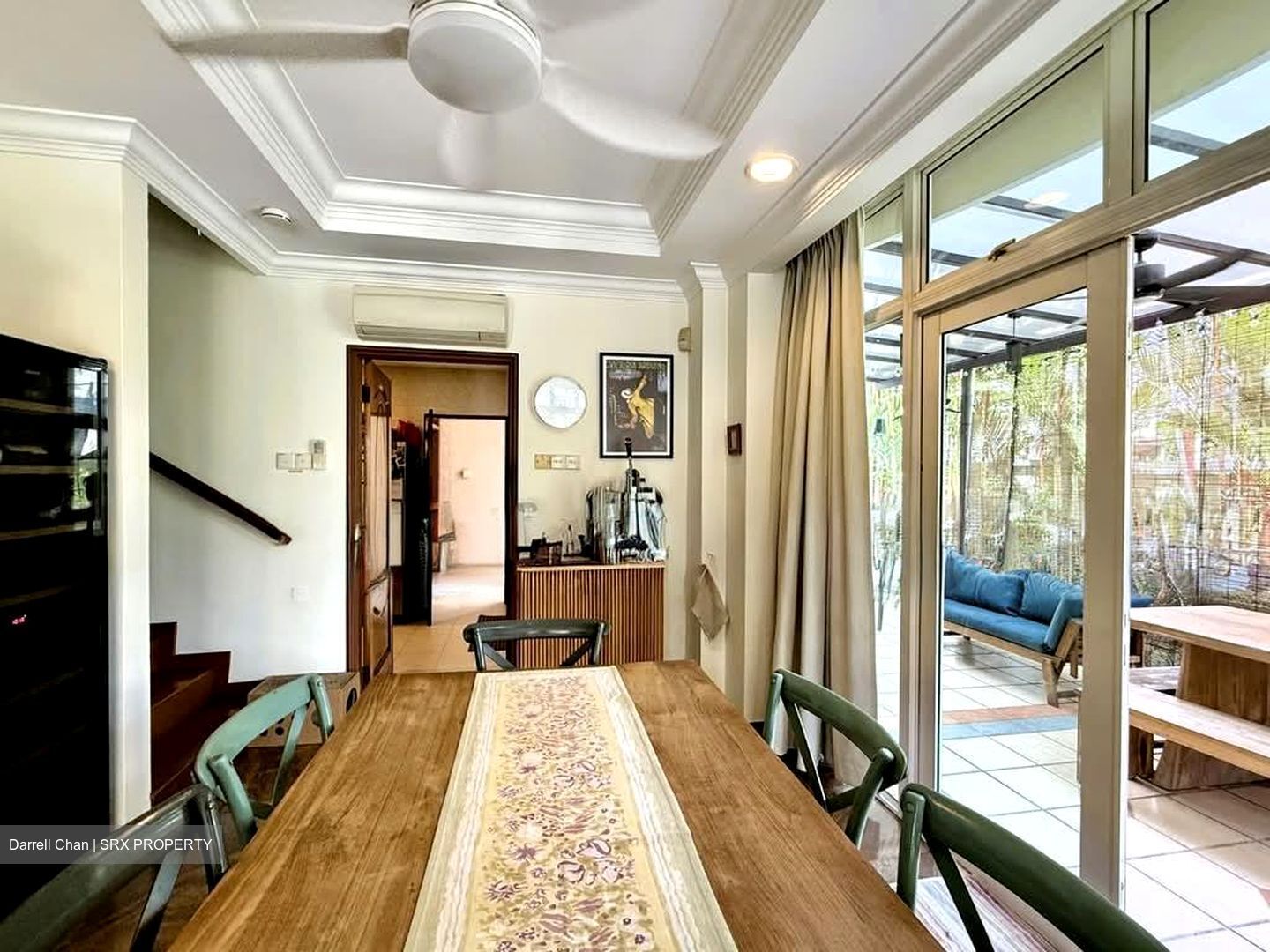 Chuan Drive (D19), Semi-Detached #552493791